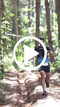 BIB:  <button type="button" onclick="openModal(26569323)" class="btn btn-primary btn-sm float-right" data-toggle="modal" data-target=".modal-high-quality">
                <i class="fa fa-download"></i> Download
                </button>